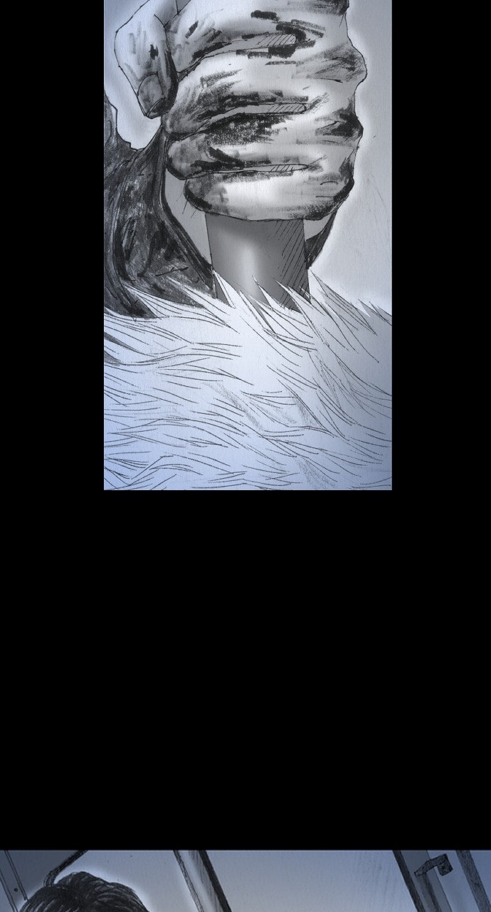 Read Platform Zero chapter 5 image 106 on Lezhin