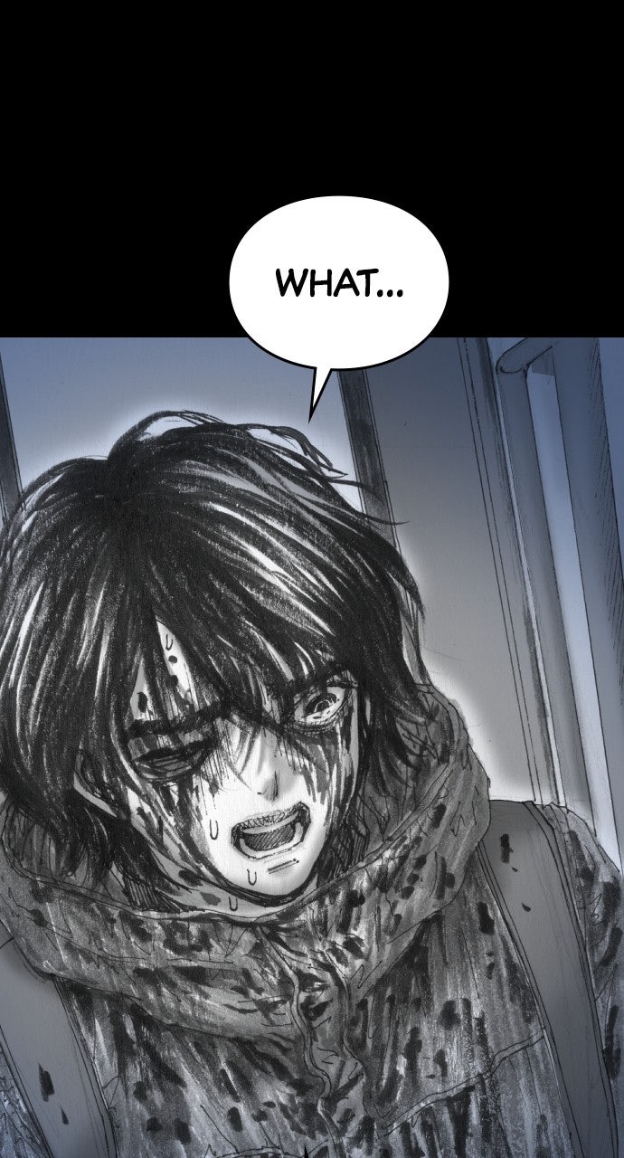 Read Platform Zero chapter 5 image 108 on Lezhin