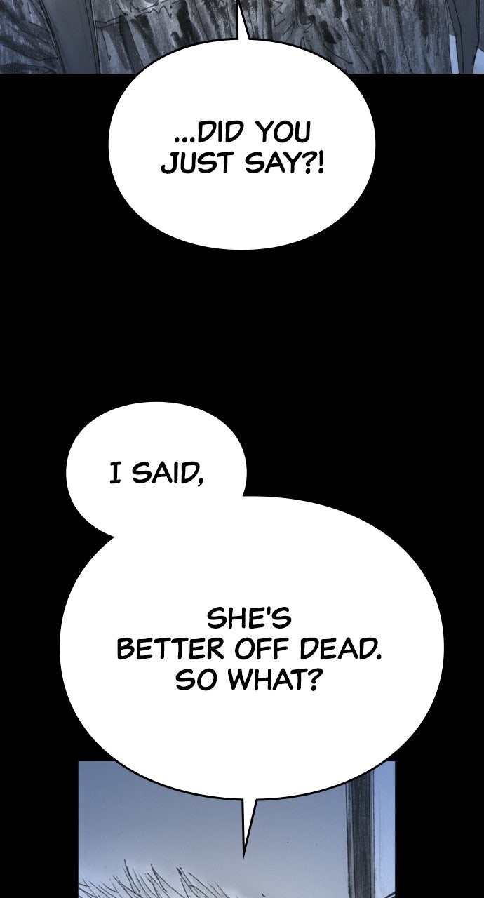 Read Platform Zero chapter 5 image 109 on Lezhin