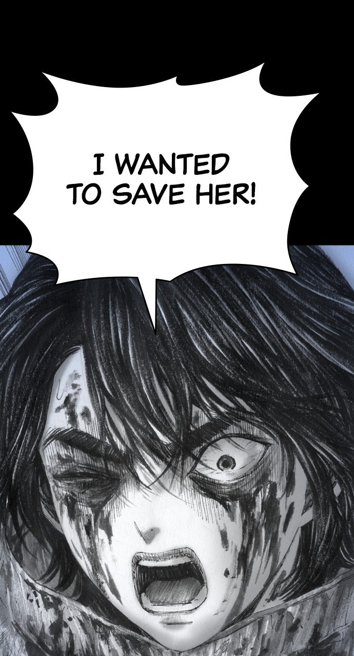 Read Platform Zero chapter 5 image 112 on Lezhin