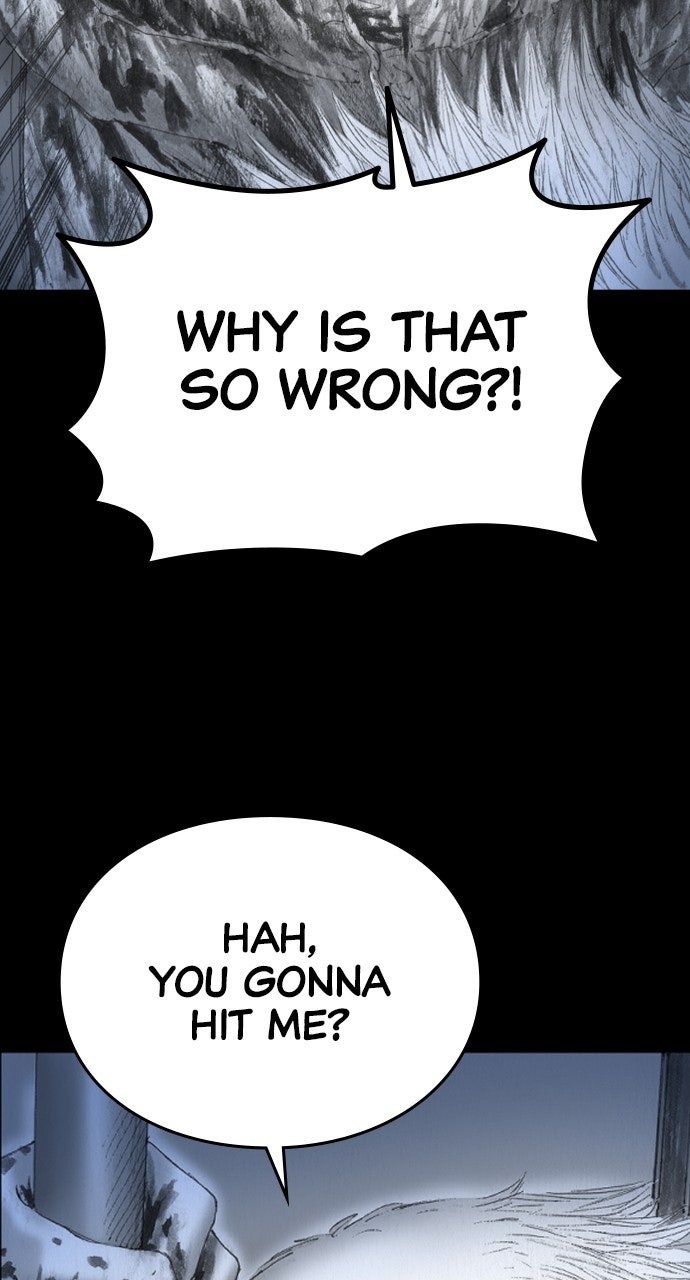 Read Platform Zero chapter 5 image 113 on Lezhin
