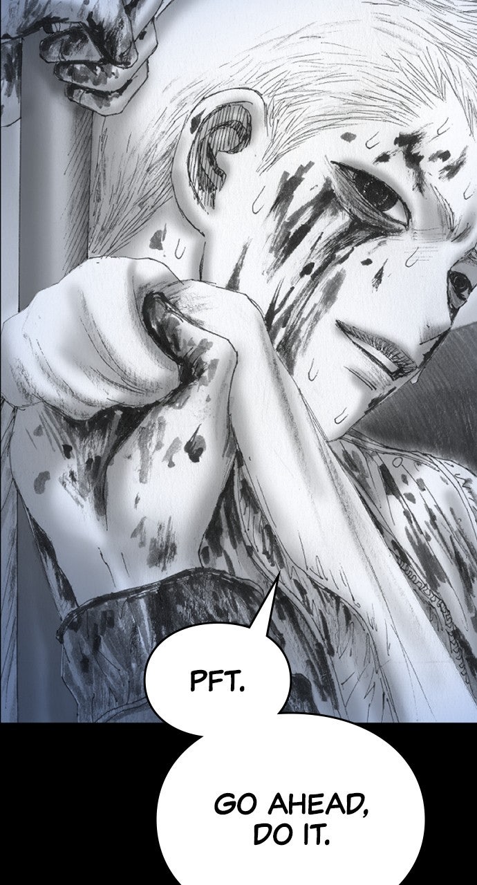 Read Platform Zero chapter 5 image 114 on Lezhin