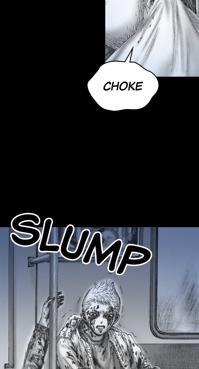 Read Platform Zero chapter 5 image 116 on Lezhin