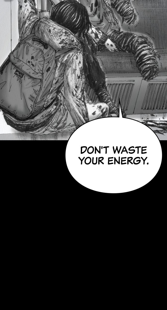 Read Platform Zero chapter 5 image 117 on Lezhin