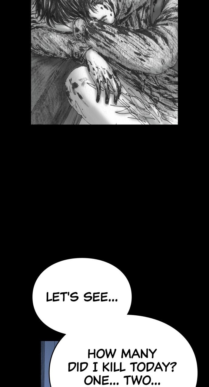 Read Platform Zero chapter 5 image 119 on Lezhin