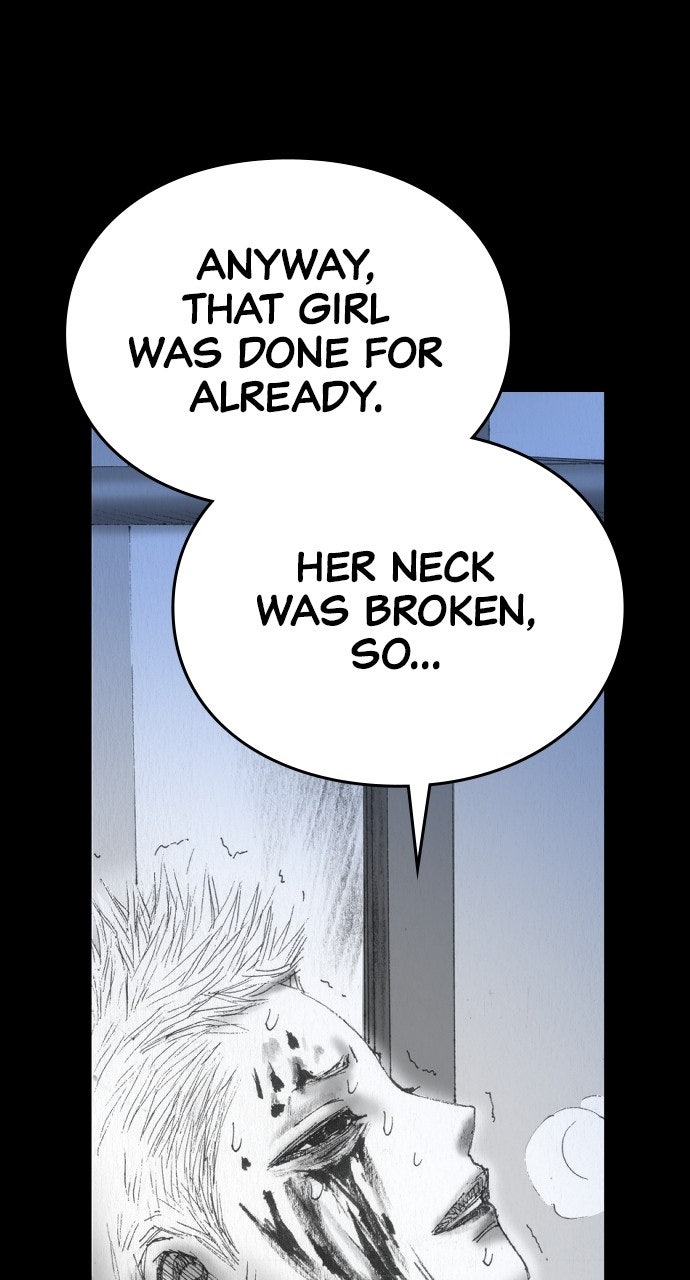 Read Platform Zero chapter 5 image 121 on Lezhin
