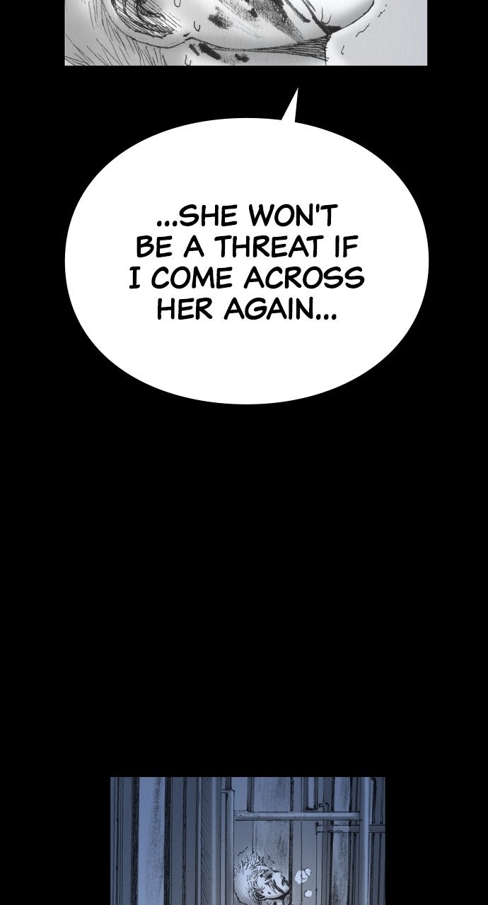 Read Platform Zero chapter 5 image 122 on Lezhin