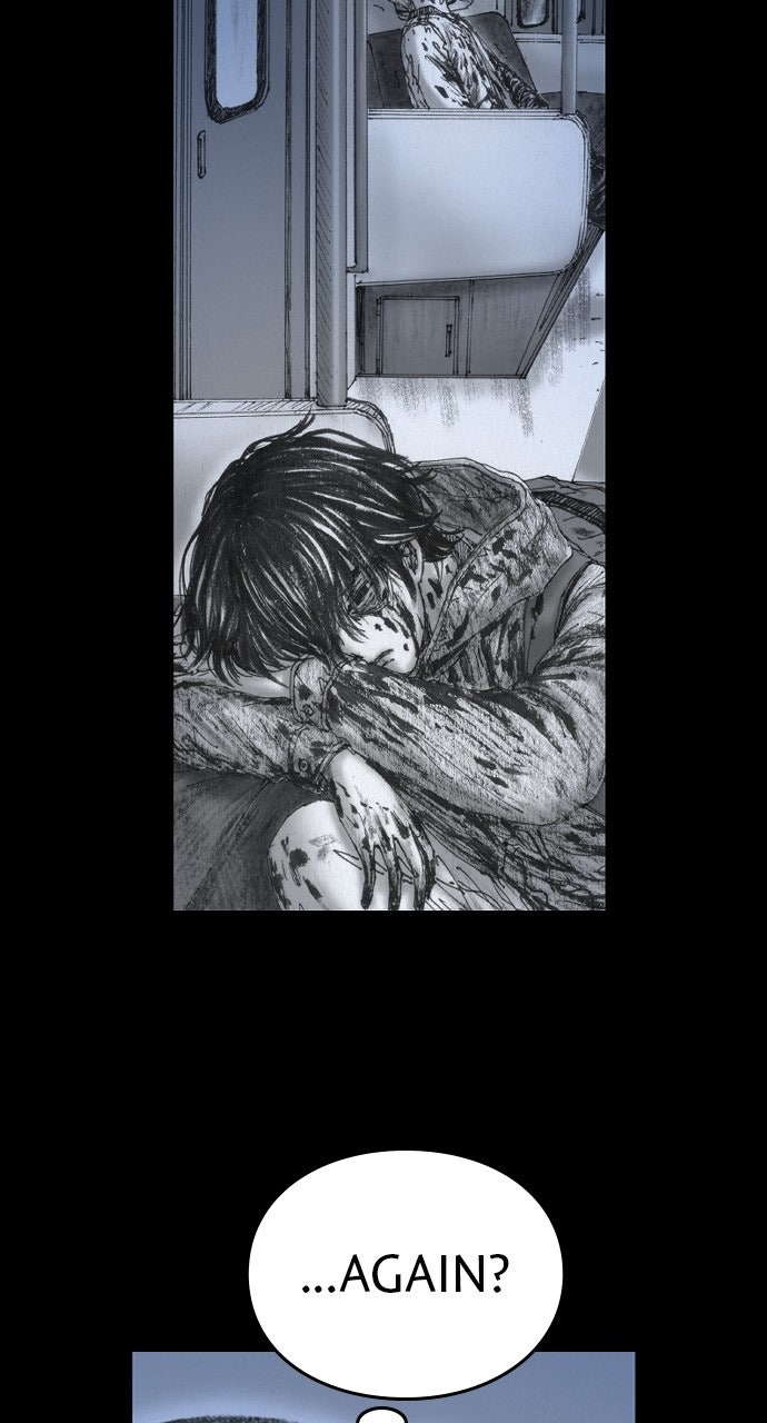 Read Platform Zero chapter 5 image 123 on Lezhin