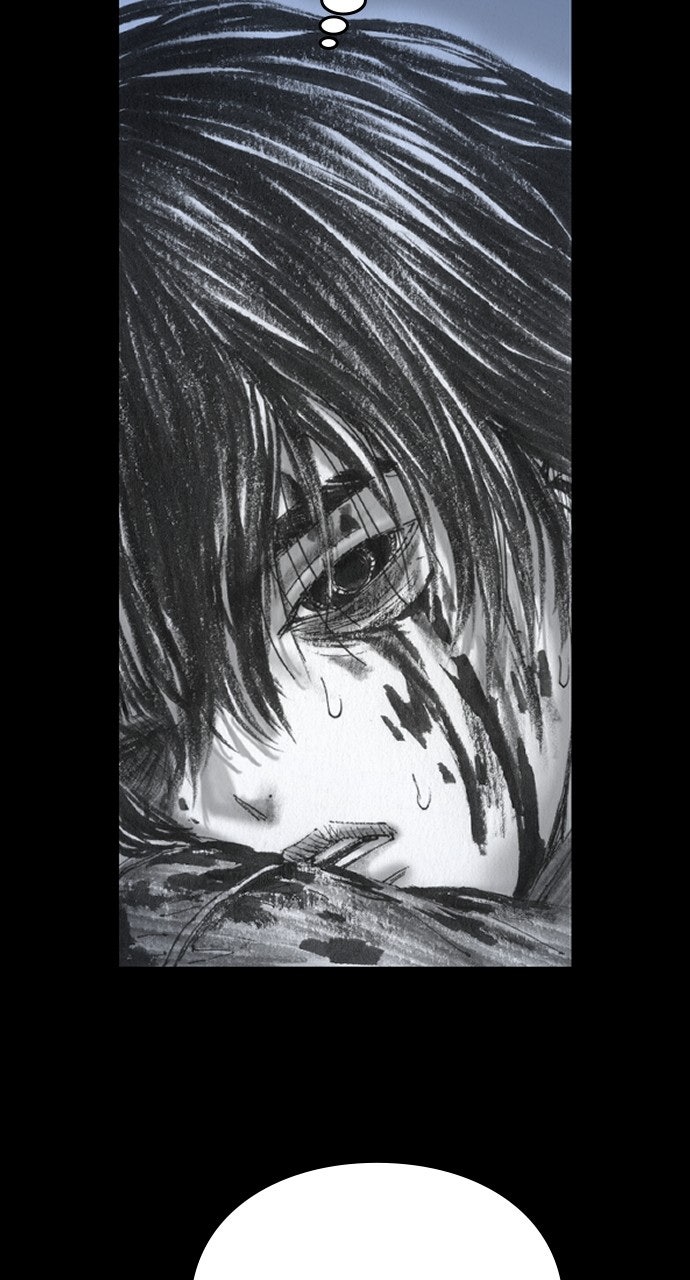 Read Platform Zero chapter 5 image 124 on Lezhin