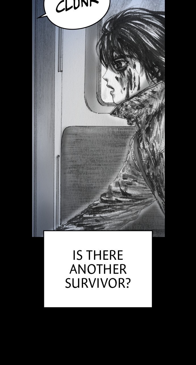 Read Platform Zero chapter 5 image 132 on Lezhin