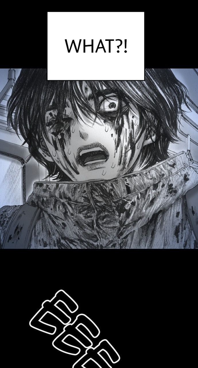 Read Platform Zero chapter 5 image 137 on Lezhin