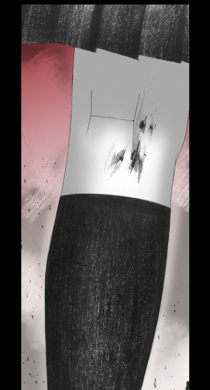 Read Platform Zero chapter 5 image 2 on Lezhin