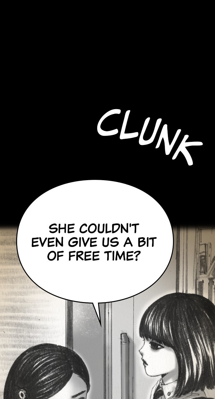 Read Platform Zero chapter 5 image 25 on Lezhin