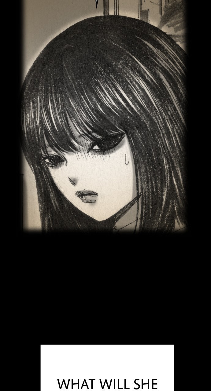 Read Platform Zero chapter 5 image 29 on Lezhin