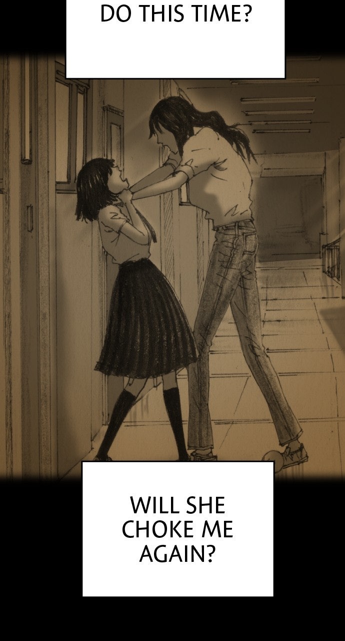 Read Platform Zero chapter 5 image 30 on Lezhin