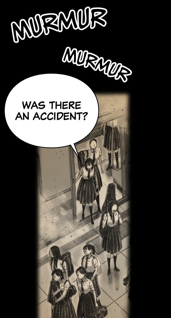 Read Platform Zero chapter 5 image 34 on Lezhin