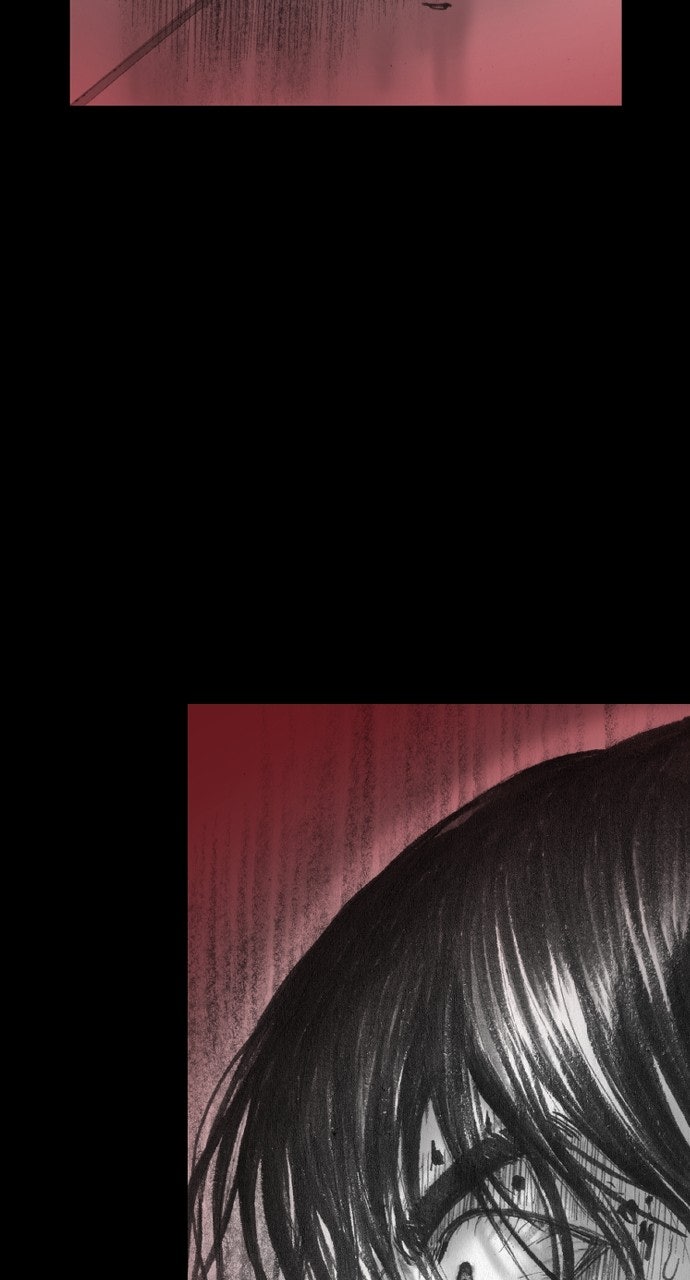 Read Platform Zero chapter 5 image 4 on Lezhin