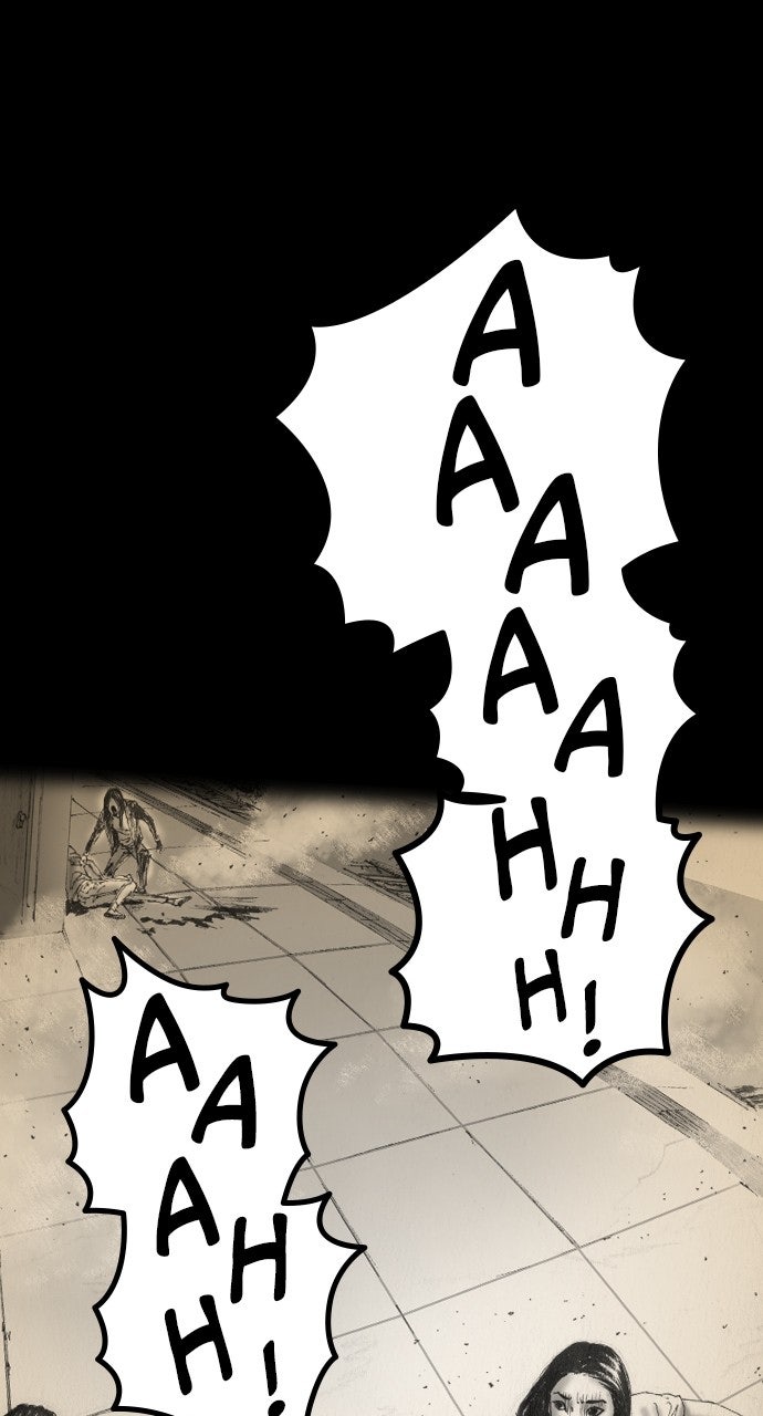 Read Platform Zero chapter 5 image 41 on Lezhin