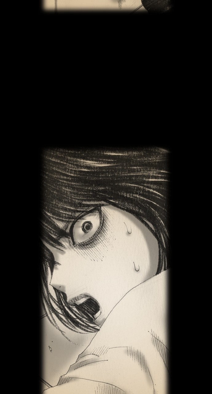Read Platform Zero chapter 5 image 45 on Lezhin