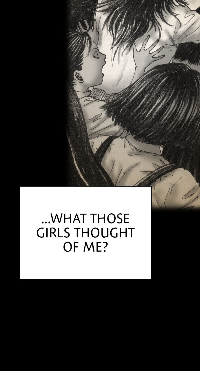Read Platform Zero chapter 5 image 49 on Lezhin