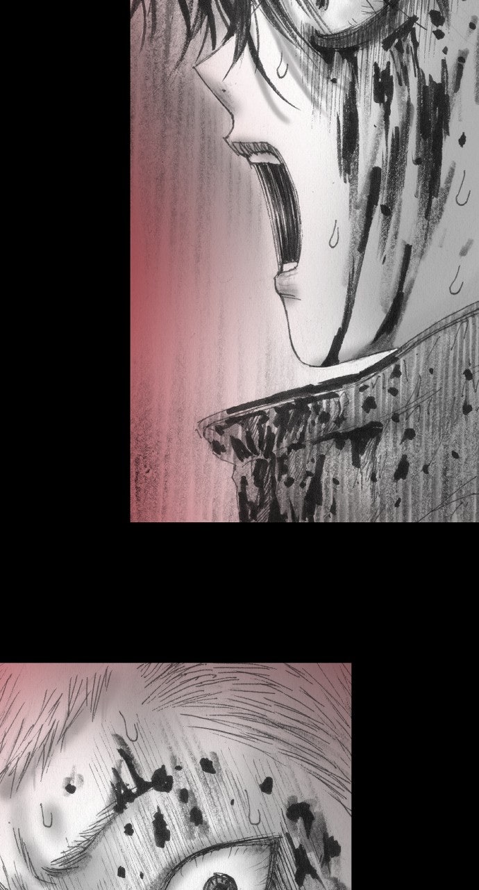 Read Platform Zero chapter 5 image 5 on Lezhin