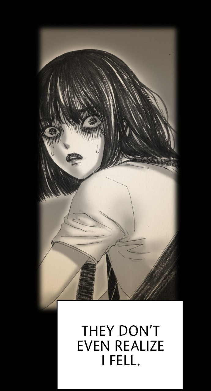 Read Platform Zero chapter 5 image 50 on Lezhin
