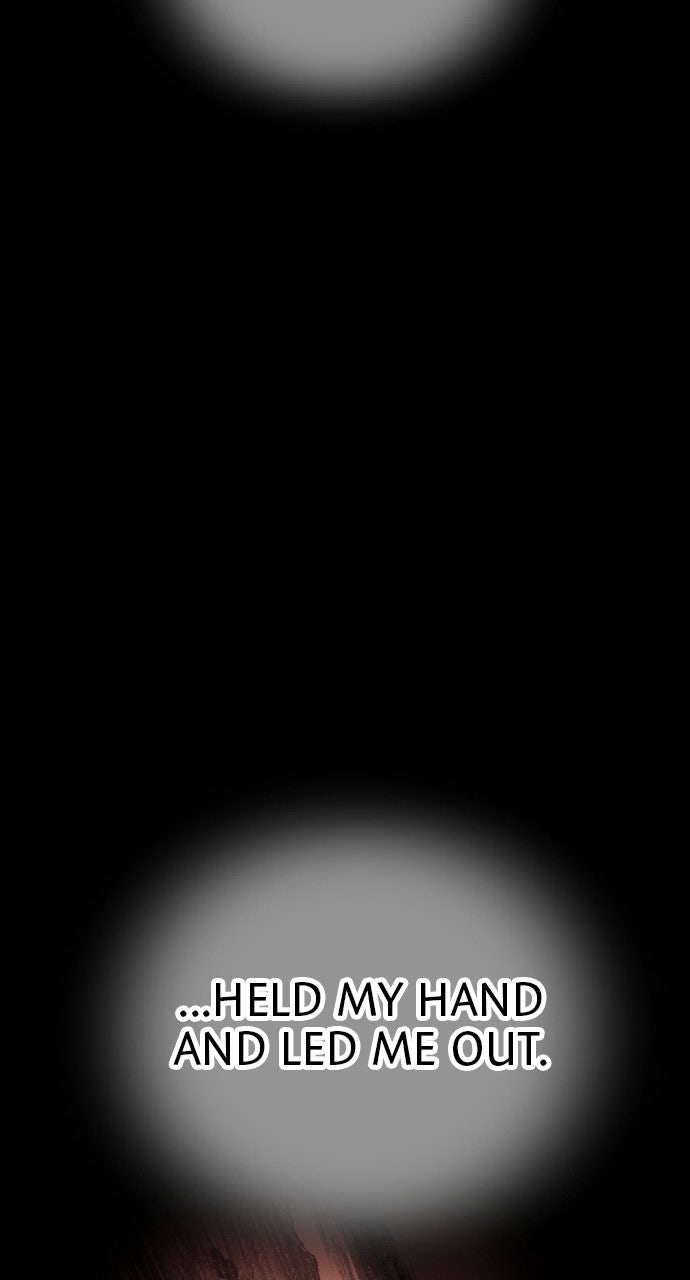 Read Platform Zero chapter 5 image 59 on Lezhin