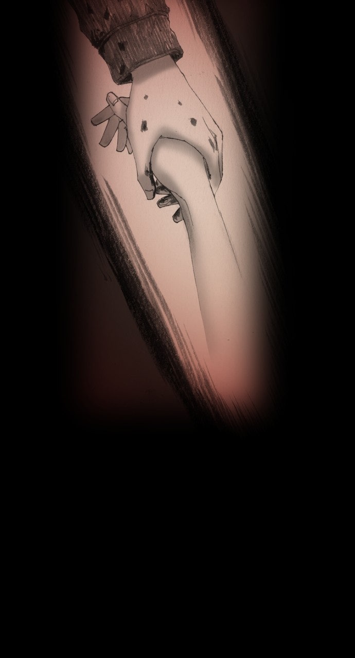 Read Platform Zero chapter 5 image 60 on Lezhin