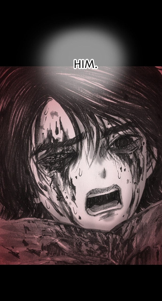 Read Platform Zero chapter 5 image 64 on Lezhin