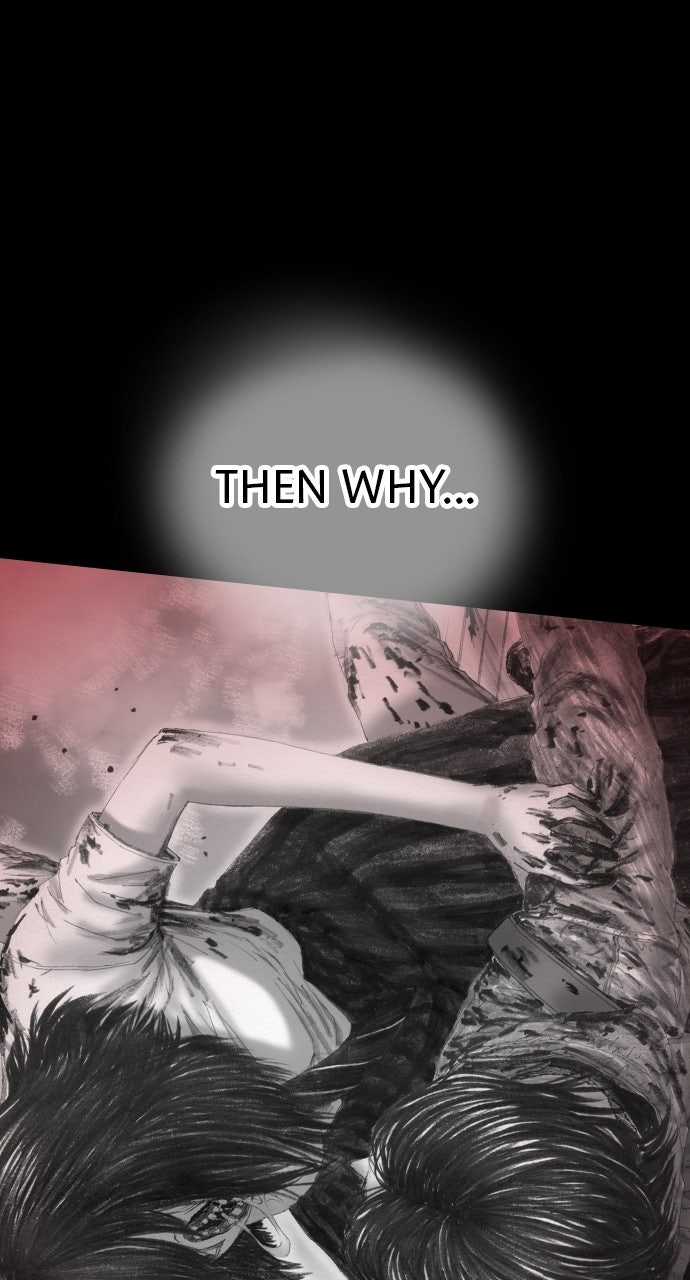 Read Platform Zero chapter 5 image 65 on Lezhin