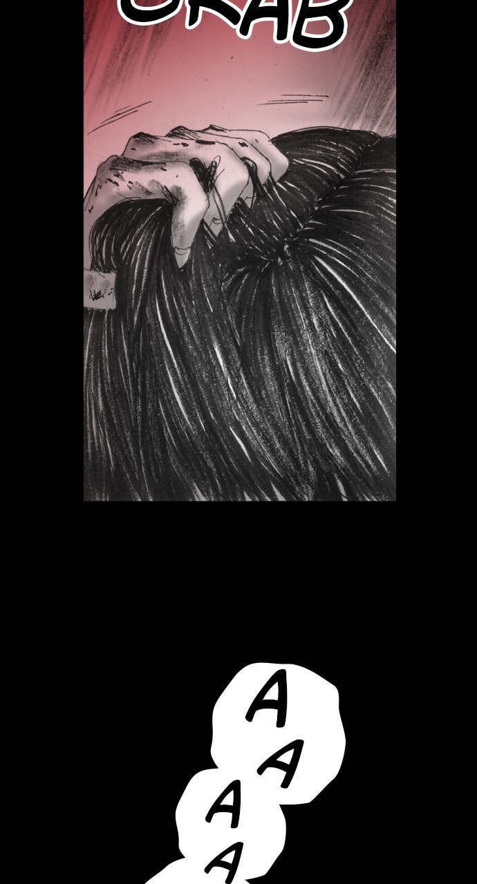 Read Platform Zero chapter 5 image 67 on Lezhin