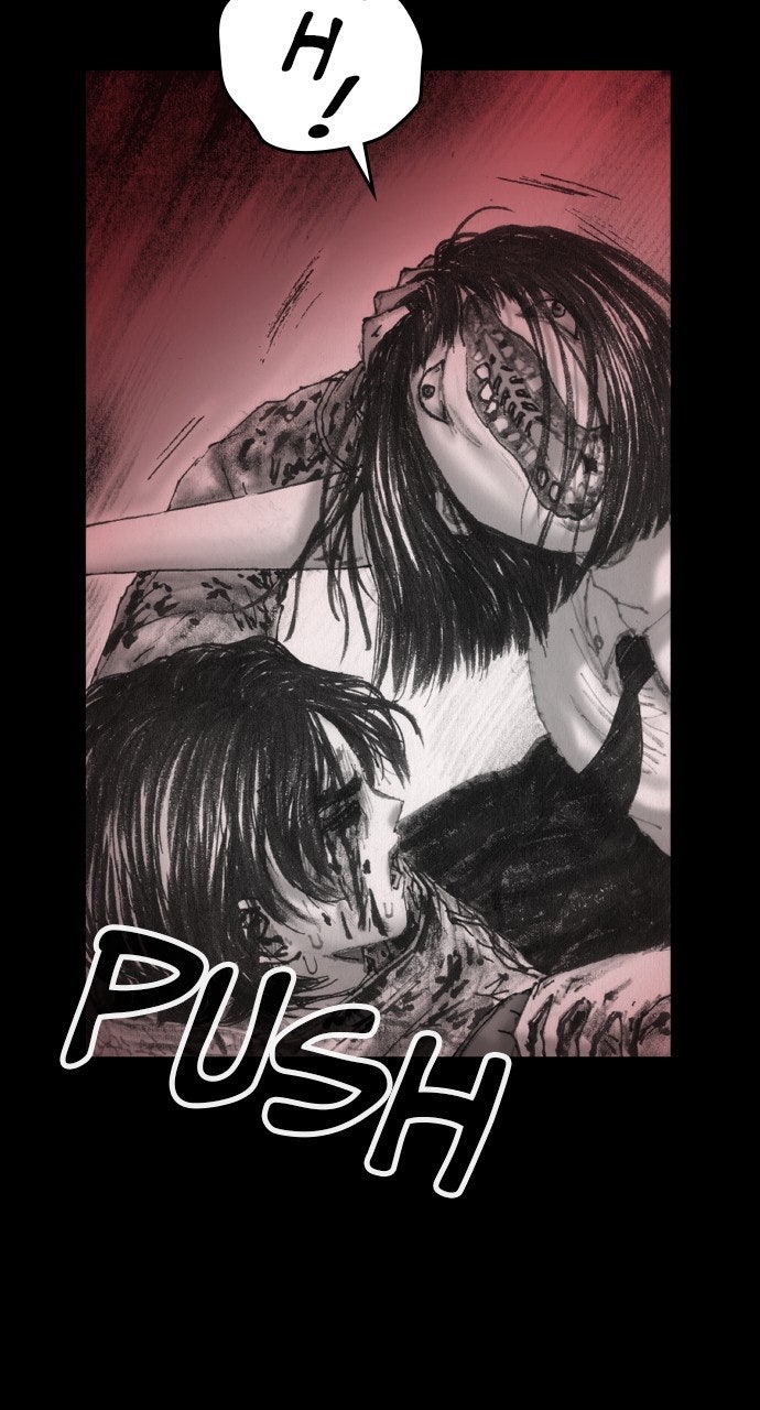 Read Platform Zero chapter 5 image 68 on Lezhin