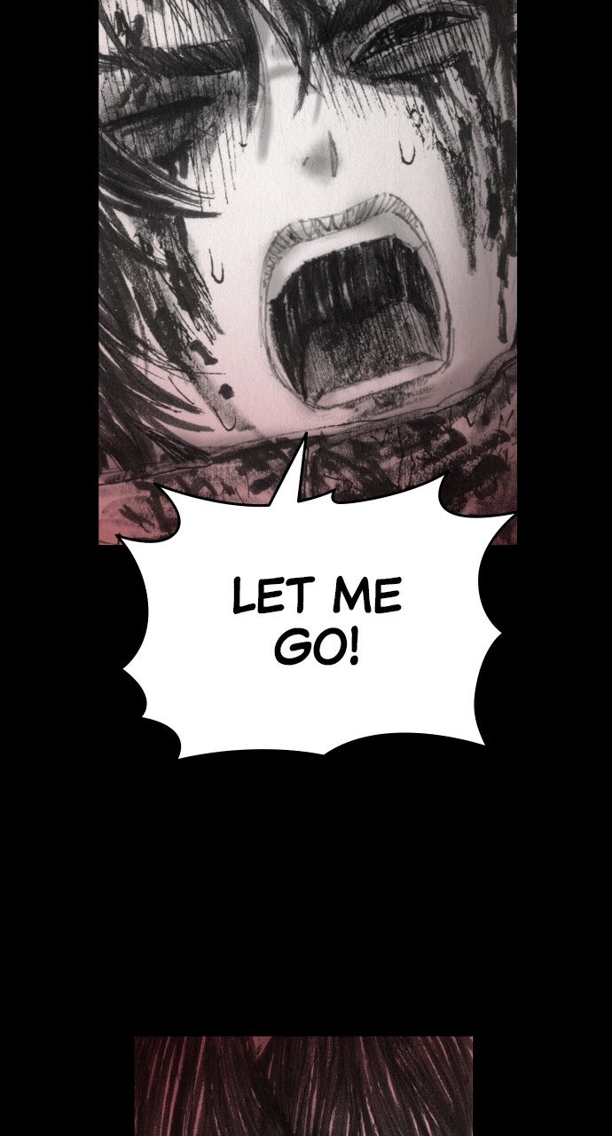 Read Platform Zero chapter 5 image 71 on Lezhin
