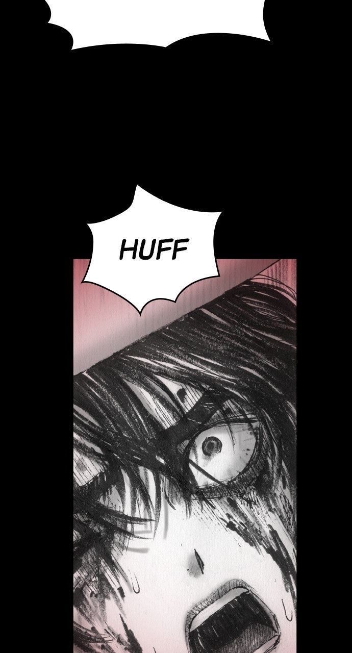 Read Platform Zero chapter 5 image 74 on Lezhin