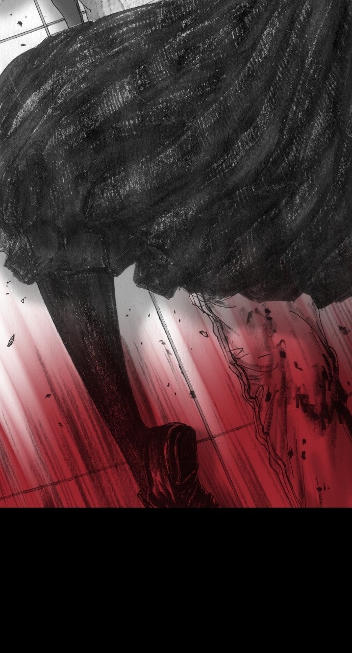Read Platform Zero chapter 5 image 80 on Lezhin