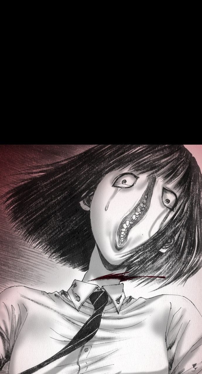 Read Platform Zero chapter 5 image 81 on Lezhin