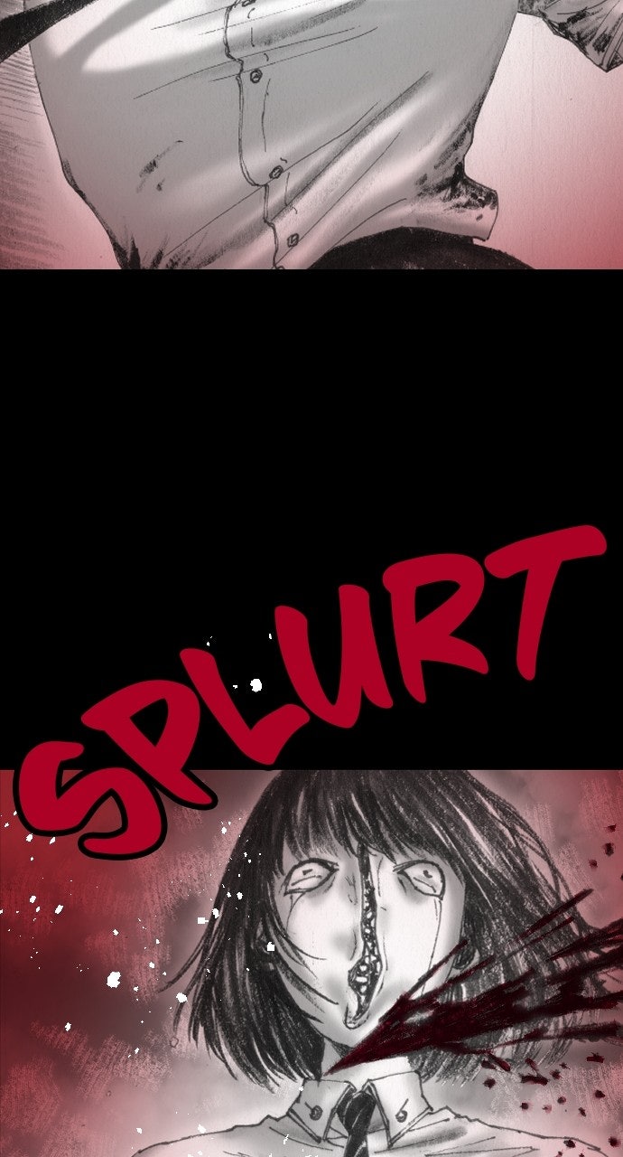 Read Platform Zero chapter 5 image 82 on Lezhin