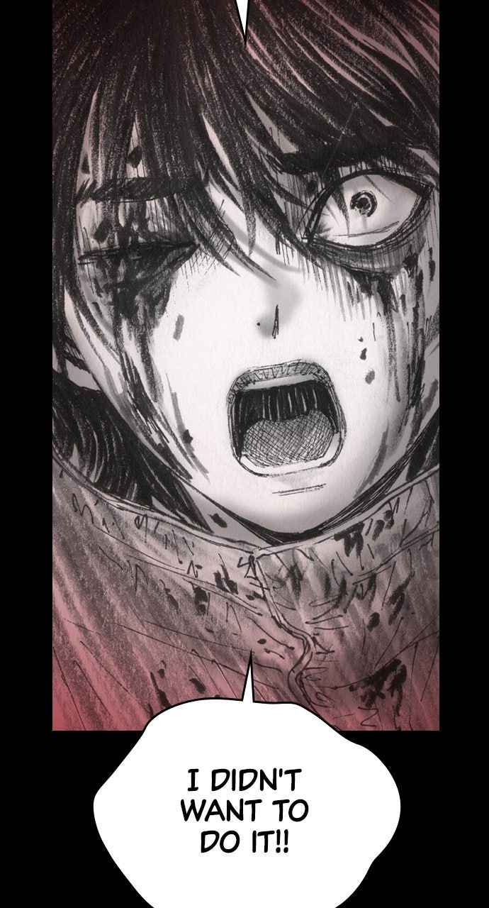 Read Platform Zero chapter 5 image 87 on Lezhin