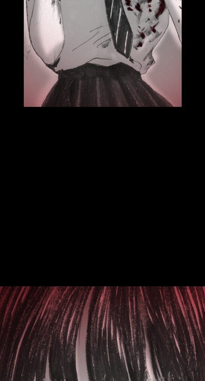 Read Platform Zero chapter 5 image 89 on Lezhin