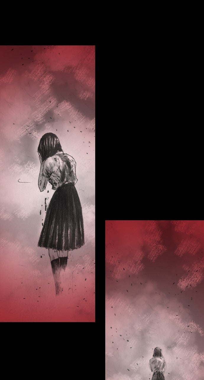Read Platform Zero chapter 5 image 91 on Lezhin