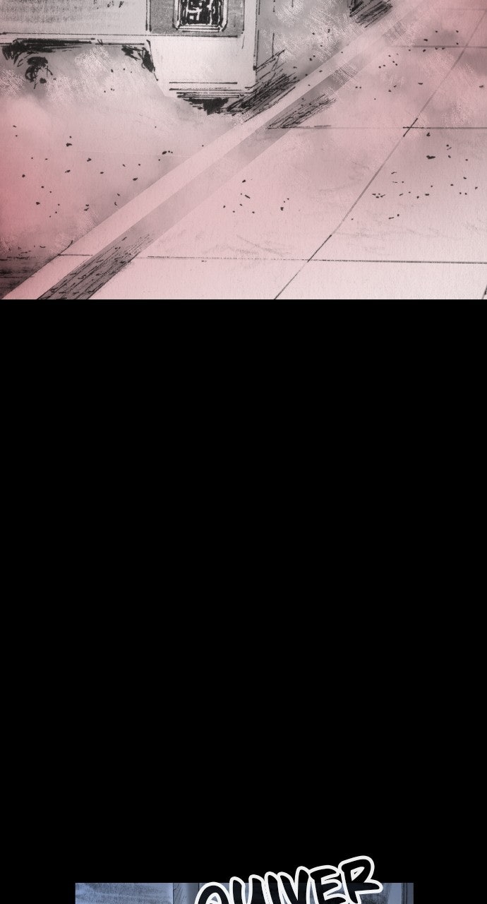 Read Platform Zero chapter 5 image 97 on Lezhin