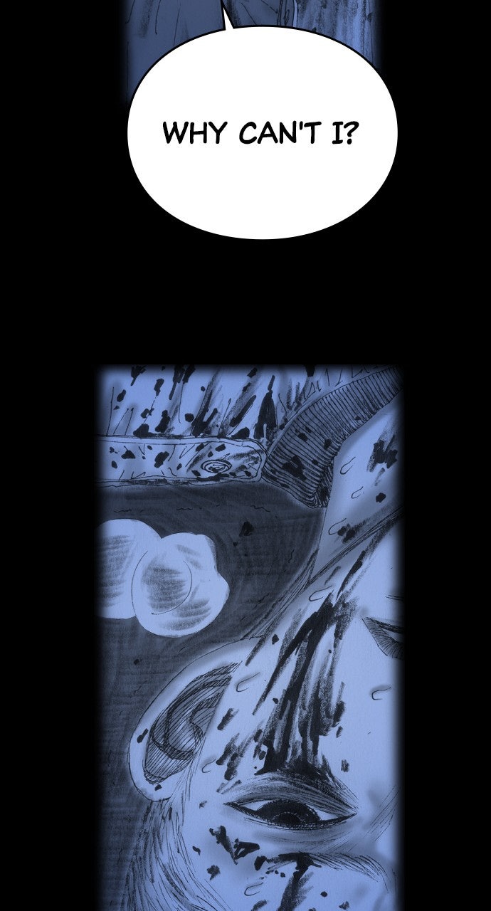 Read Platform Zero chapter 6 image 112 on Lezhin
