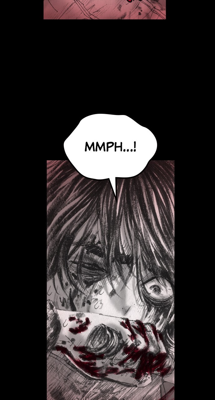 Read Platform Zero chapter 6 image 126 on Lezhin