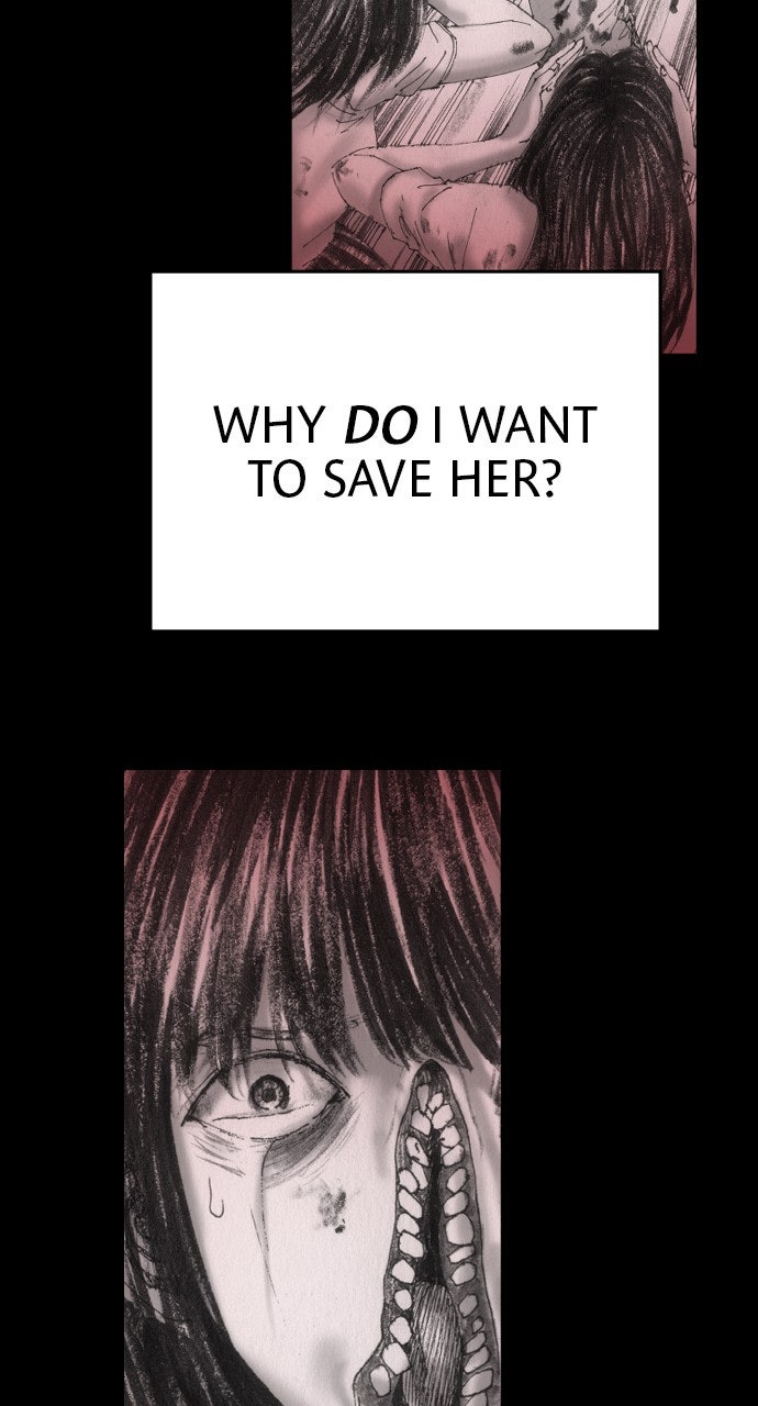 Read Platform Zero chapter 6 image 130 on Lezhin