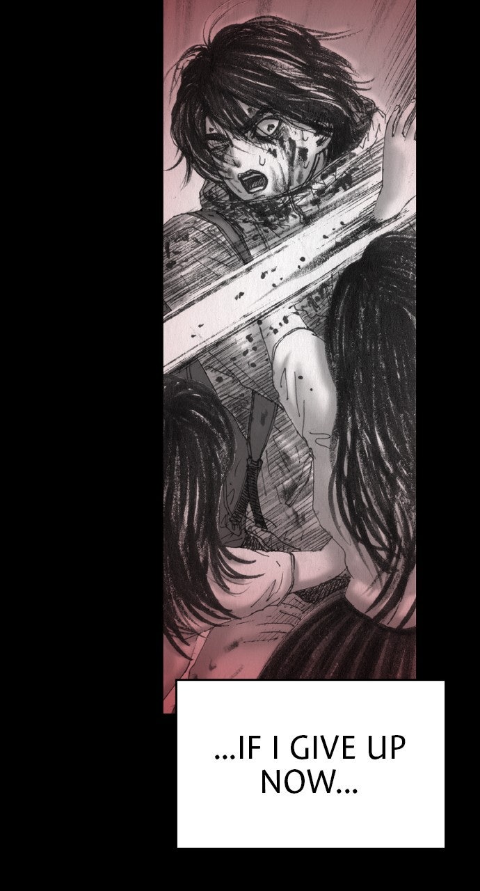 Read Platform Zero chapter 6 image 132 on Lezhin