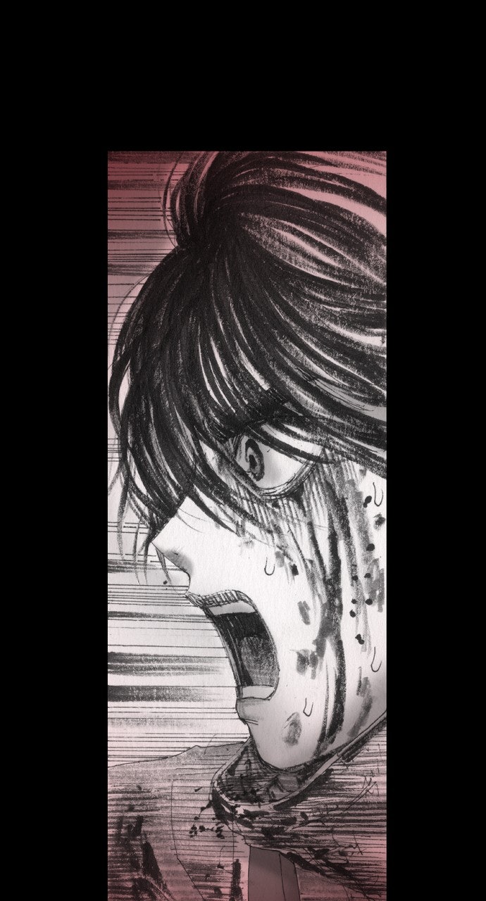 Read Platform Zero chapter 6 image 133 on Lezhin