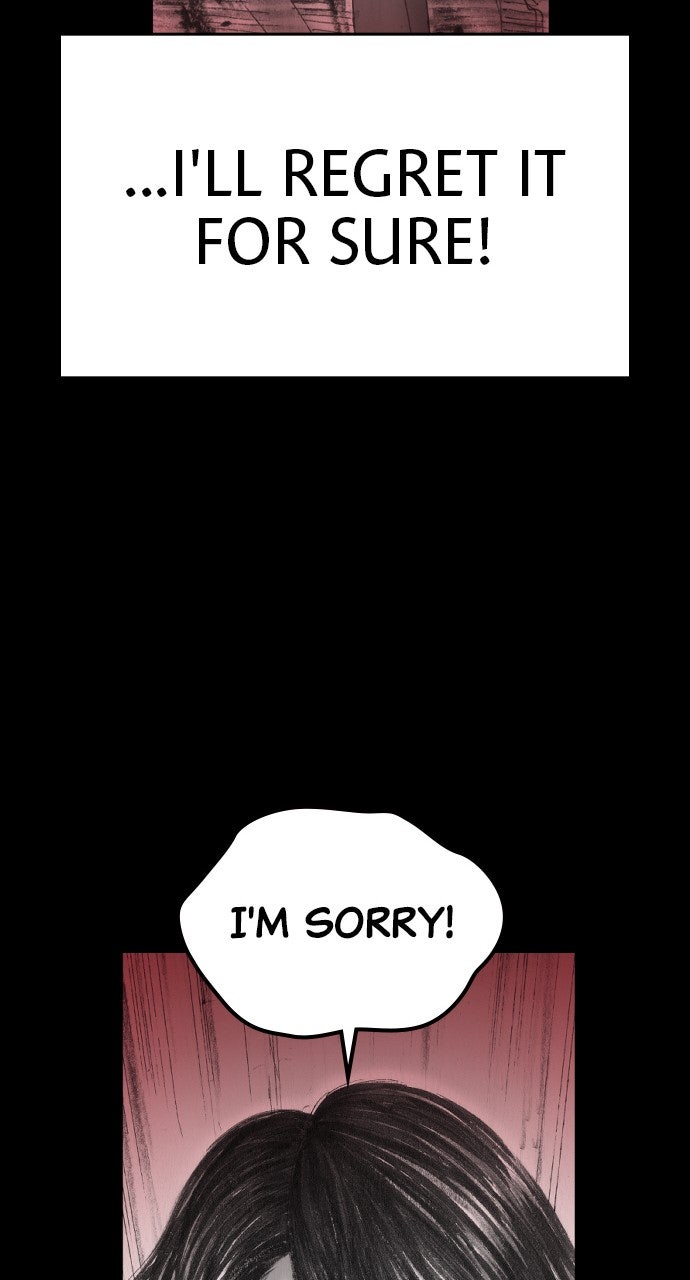 Read Platform Zero chapter 6 image 134 on Lezhin