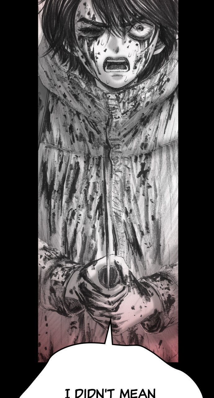 Read Platform Zero chapter 6 image 135 on Lezhin