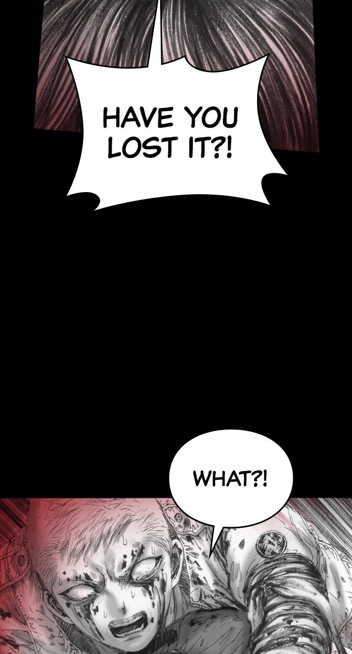 Read Platform Zero chapter 6 image 19 on Lezhin