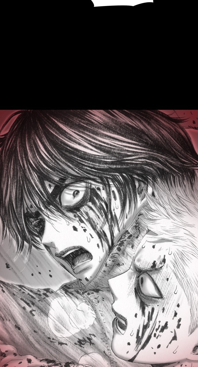 Read Platform Zero chapter 6 image 23 on Lezhin